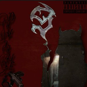 9ARADOX - DIV9 (Muddy mix)