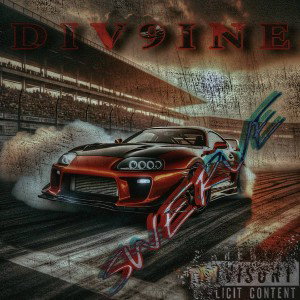 SWERVEoff