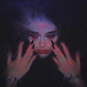 D I V 9 I N E - SINNER DATE