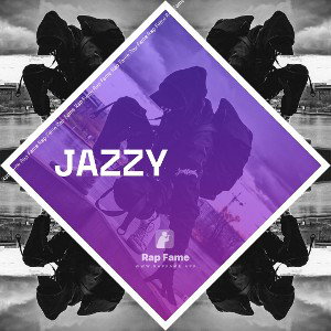 Jazzy