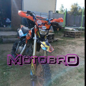 MotoBro