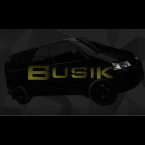 Busik