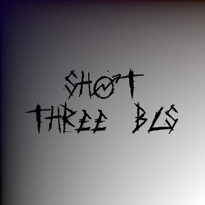 Shot