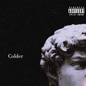 colder🥶
