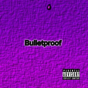 bulletproof