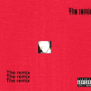 Theremix