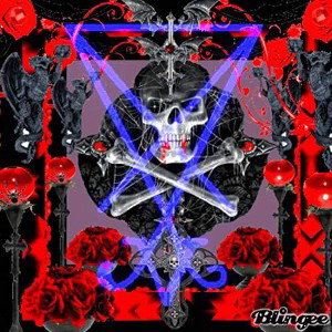  flyleaf axxtypebeat prod. axxtranded 🗣️🪦🎭{(1006)} *free beat*