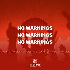 No Warnings
