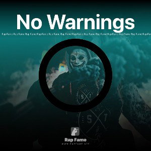 No Warnings