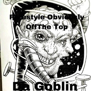 Dumb (ihadfun) off the top sloppy 