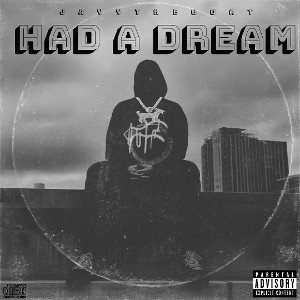 had_a_dream