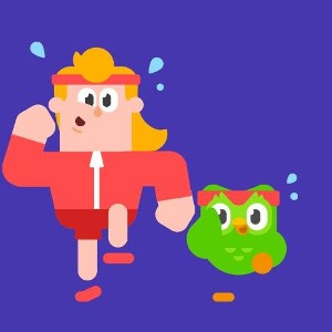 quiz no subs