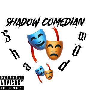 shadow Marley 