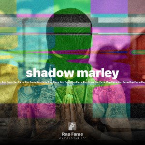 shadow marley 