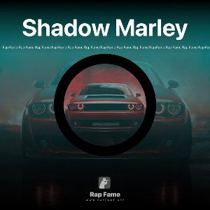 Shadow Marley 