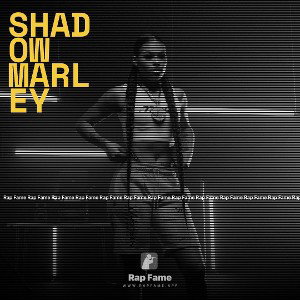 shadow marley 
