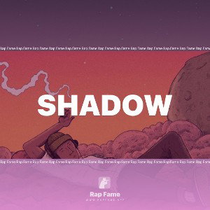 Shadow 