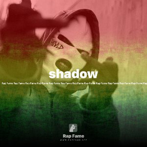 shadow 