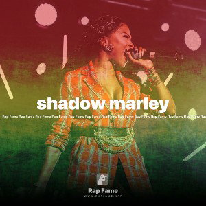 shadow marley 