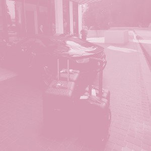 Ovest (Bass Boost)