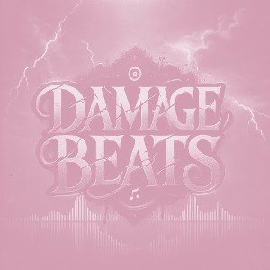 Quiet Storm (Bass Boost)