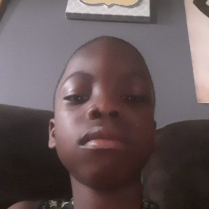 Sam