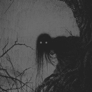 nightmare massacre horror core 