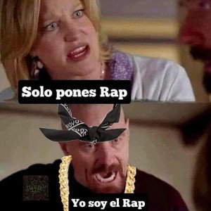 ella sabe - cippyeii 