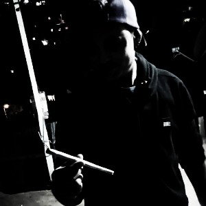 escucha mi rap 