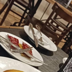 pollo queso 🧀🫕