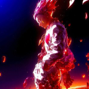 Isoka