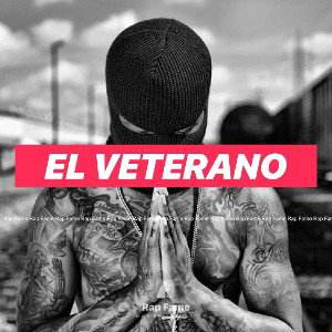 EL VETERANO