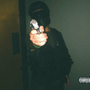 30 ROUND - music auto gang30#