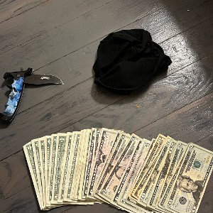 NoBodyLovenewTrackX️ #trap #hiphop