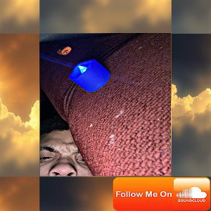 Call Fay - (unreleased) @poomainJWrld