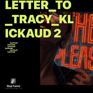 Letter_To_Tracy_KLICKAUD 2