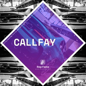 CallFay