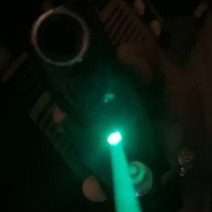 ay ay fuck boy talk all your shit get shot in your face put in grave put his friend in a ditch looking like a glitch ay 