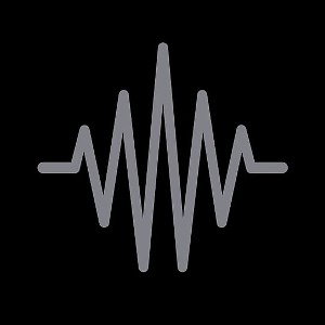 JAGUAR - Audio music - wyn - 2023