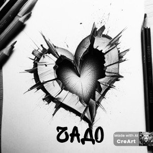 Nek-чадо