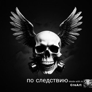 Nek - следствие вели 