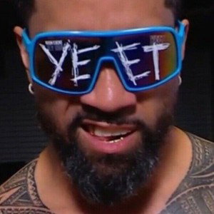 wwe undisputed champion cihp