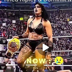 the hotes woman of wwe i love you mommy