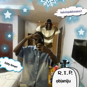 obianiju 
