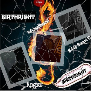 Birthright