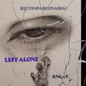 kelvinpablonaira1 & knger 