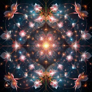Love Shine
