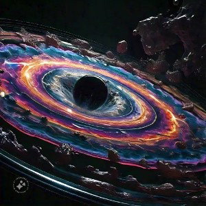 Event Horizon 