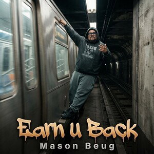 Earn u Back