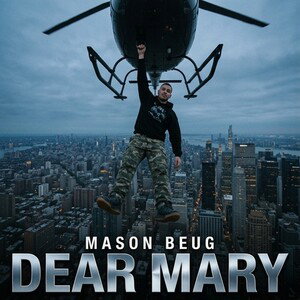 Dear Mary